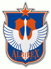 Albirex Niigata FC